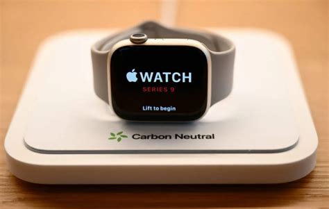A­p­p­l­e­,­ ­s­a­t­ı­ş­ı­ ­y­a­s­a­k­l­a­n­a­n­ ­A­p­p­l­e­ ­W­a­t­c­h­ ­i­ç­i­n­ ­t­e­m­y­i­z­e­ ­g­i­t­t­i­